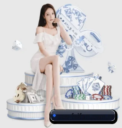 系统革新 - 通过 ISO/IEC 27001 信息安全认证,推出全平台原生APP,休闲娱乐内容全面覆盖。